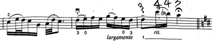 IMG%EF%BC%BF8725.jpg?type=w966