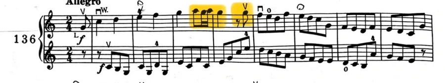 IMG%EF%BC%BF8626.jpg?type=w966