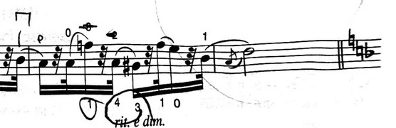 IMG%EF%BC%BF8724.jpg?type=w966