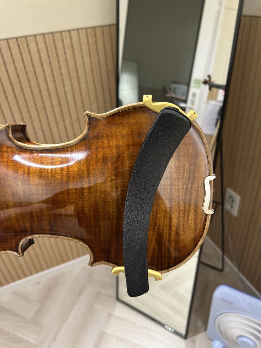 IMG%EF%BC%BF8598.jpg?type=w966