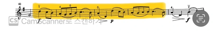 IMG%EF%BC%BF8733.jpg?type=w966