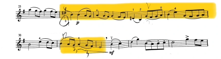 IMG%EF%BC%BF8731.jpg?type=w966