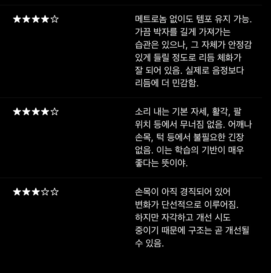 IMG%EF%BC%BF8963.jpg?type=w966