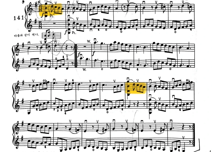 CamScanner_2025._7._15._16.01%EF%BC%BF1.jpg?type=w966