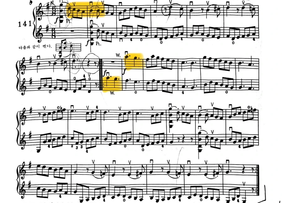 CamScanner_2025._7._15._16.01%EF%BC%BF1.jpg?type=w966