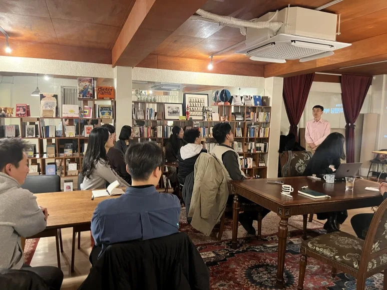 KakaoTalk_20250120_133241036.jpg?type=w773