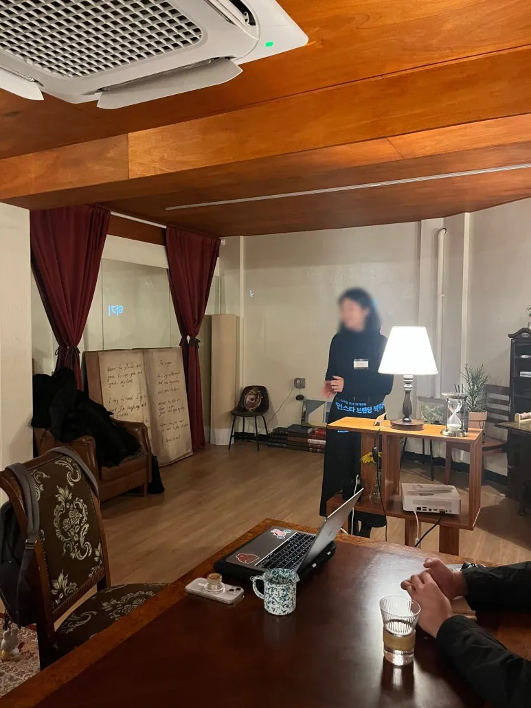 SE-bedf3d9b-5ada-4698-a417-e4b67058bf3f.jpg?type=w773