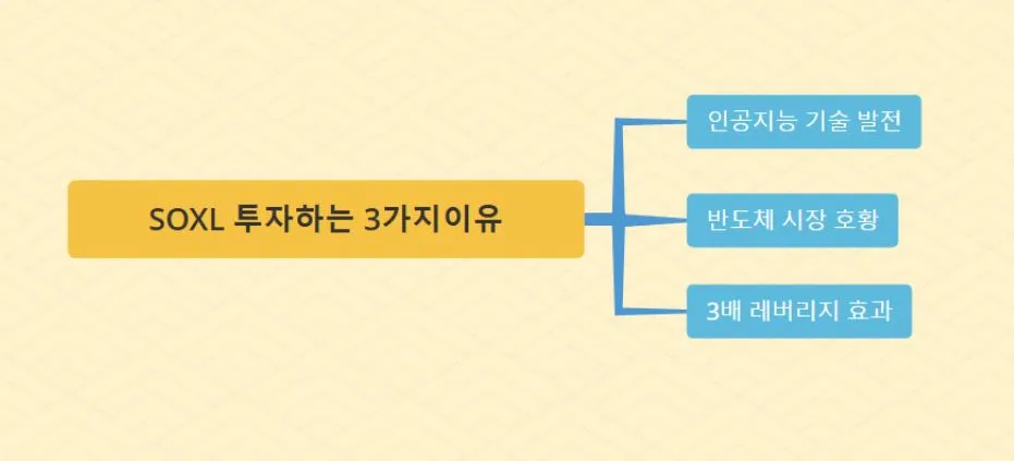 soxl투자이유.JPG