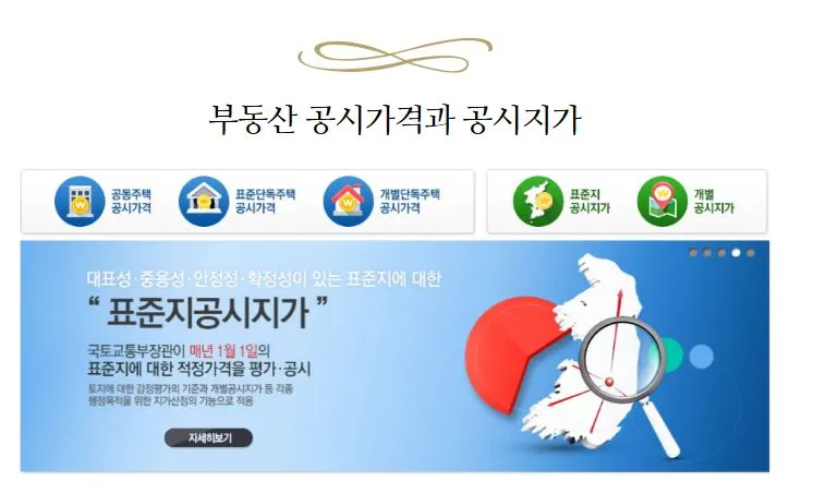 부동산공시가격.JPG