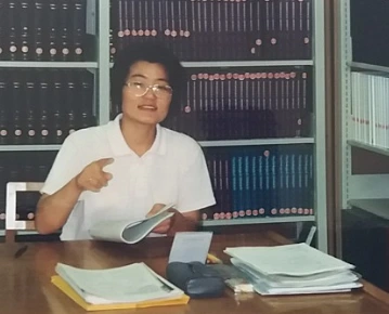 1999년 학예대.PNG