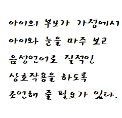 캡처.PNG