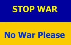 전쟁 반대.PNG