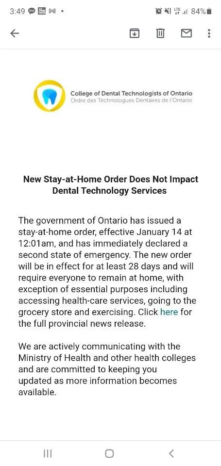 KakaoTalk_20210113_155003401.jpg?type=w1600