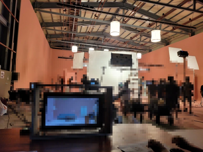 SE-e5c2d5e4-a9e5-45bd-b679-c96ac1558dc4.png?type=w773