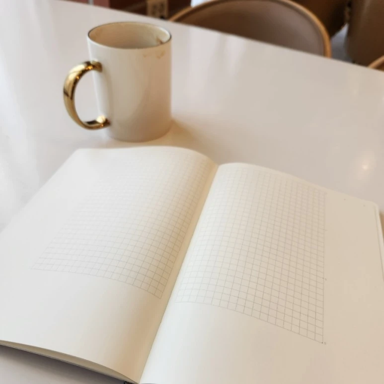 20230415%EF%BC%BF151904.jpg?type=w773