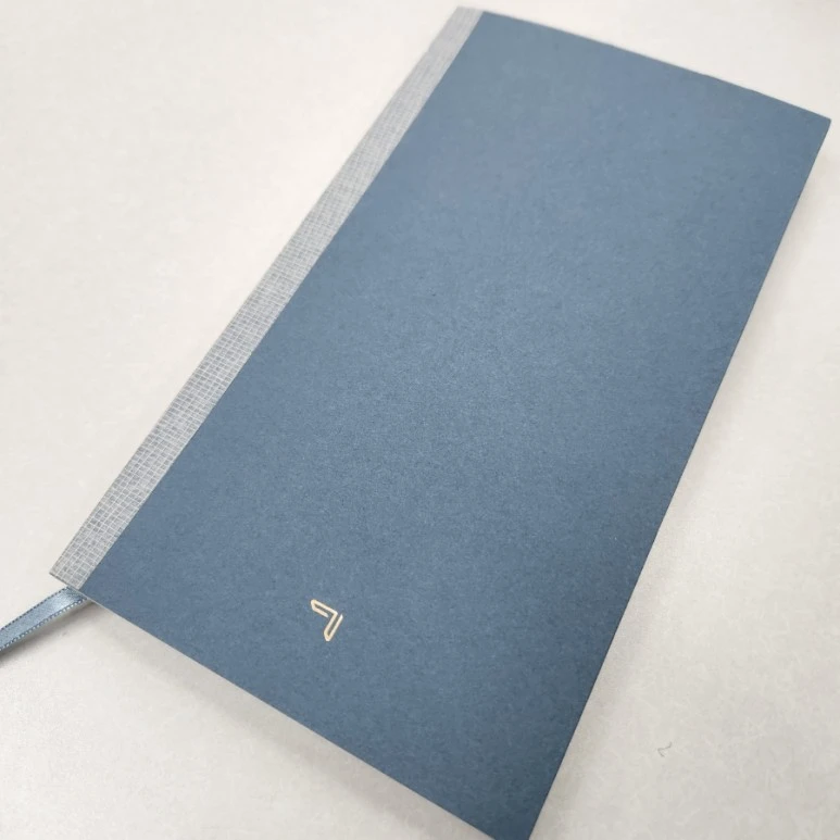 20221202%EF%BC%BF181545.jpg?type=w773