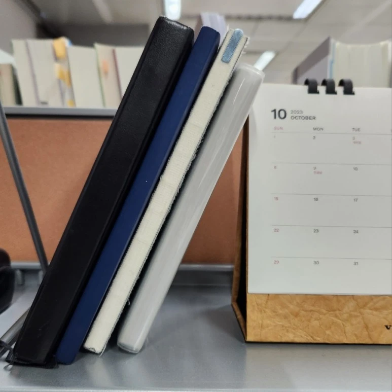 20231017%EF%BC%BF075600.jpg?type=w773