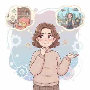 900%EF%BC%BF1766013330889.jpg?type=w580