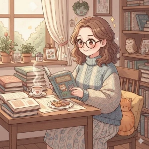 900%EF%BC%BF1765982394433.jpg?type=w580