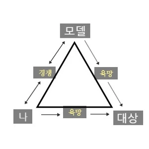 다운로드 (4).jfif