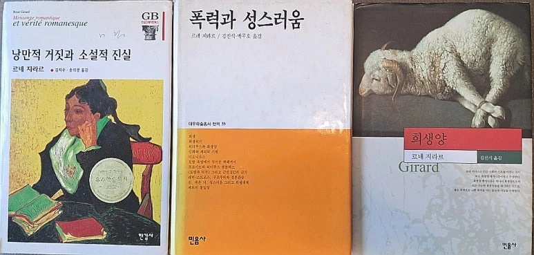 다운로드 (2).jfif