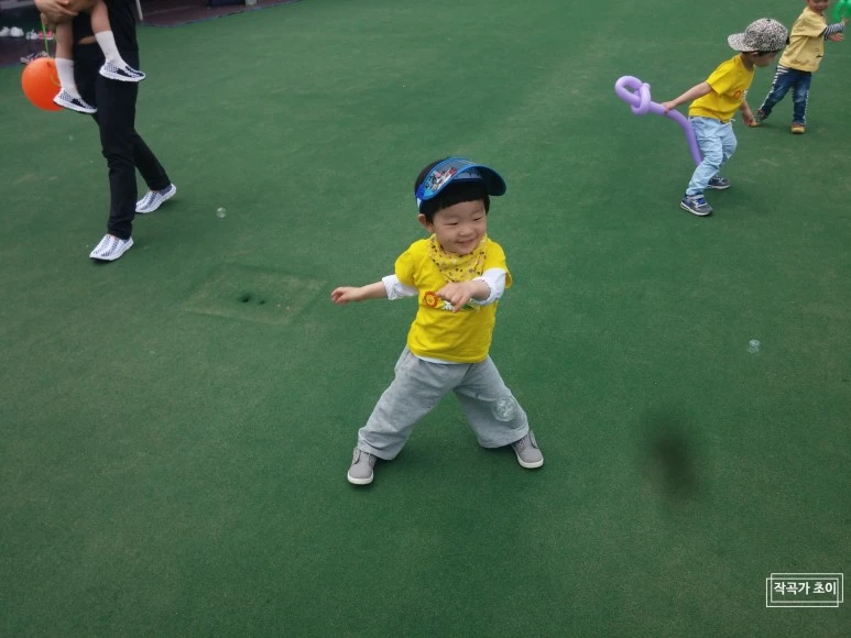 SE-8666b265-a058-489d-bd0b-1a37976e2166.jpg?type=w773