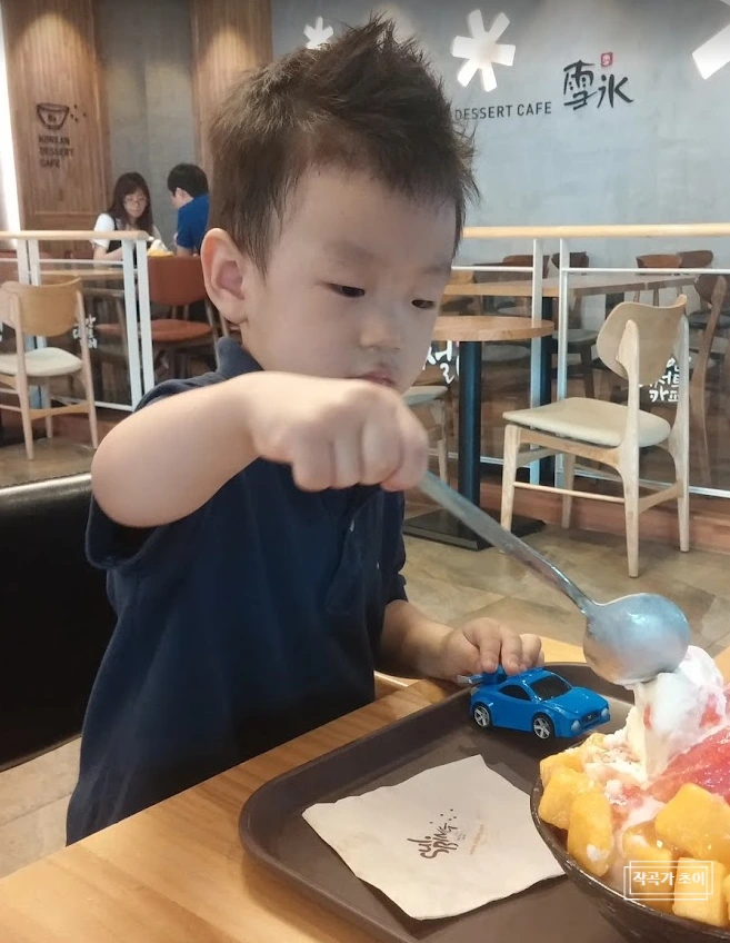 SE-57a6321f-4cbd-4ec6-ba61-5f32bf927423.png?type=w773