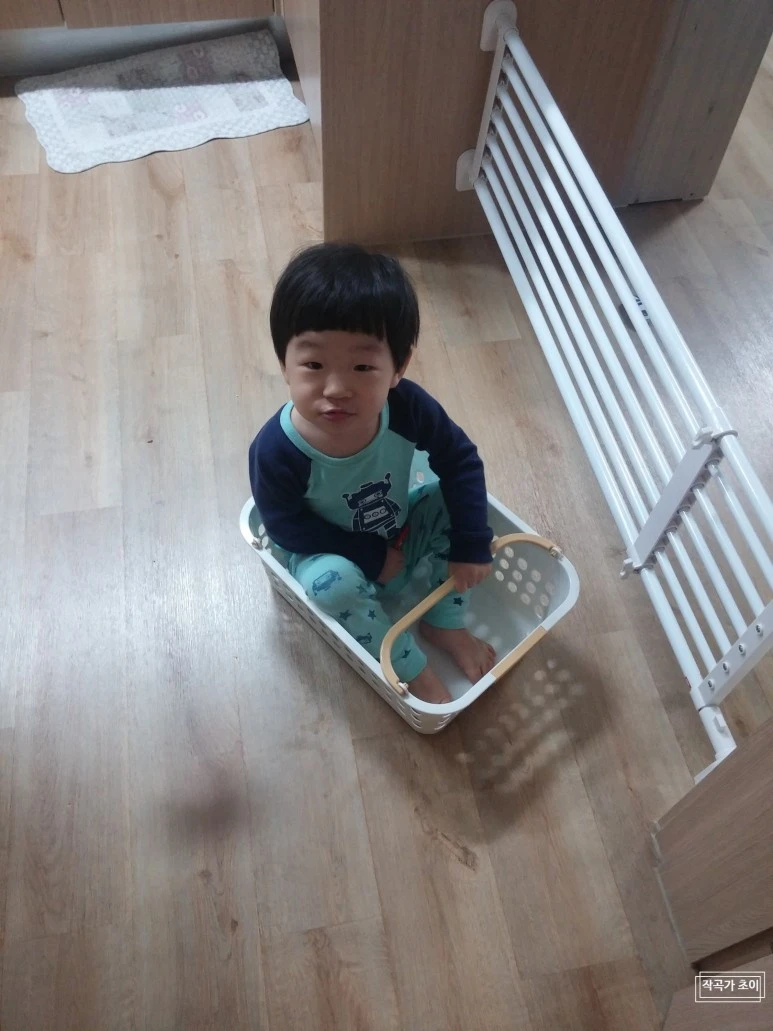 SE-25364c2a-d18e-48a0-9f6e-1928acfacdb3.jpg?type=w773