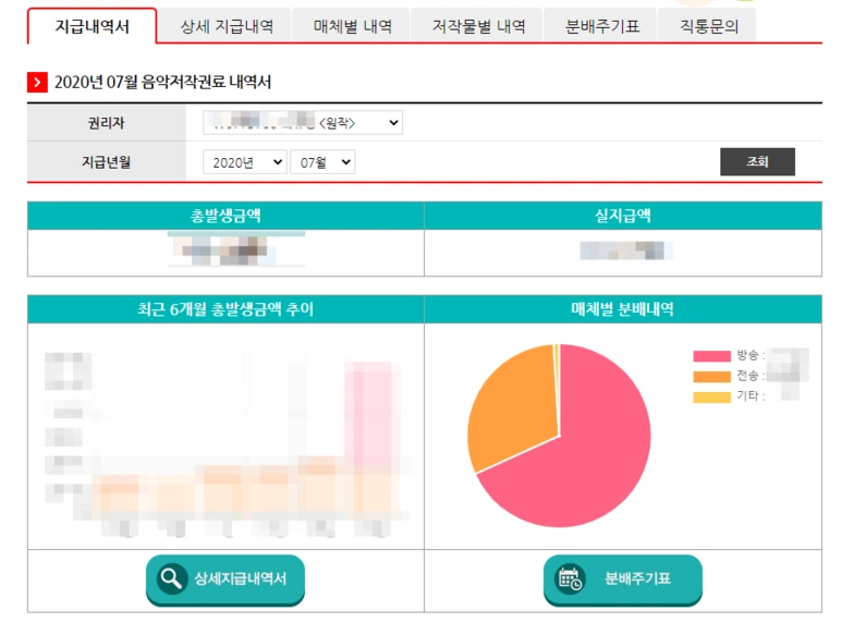 SE-ee3fa0bd-c81d-41bd-9125-e7158d6bb80a.png?type=w773