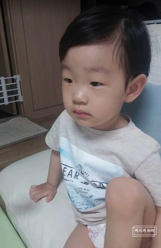 SE-5b1f9bca-be7c-4414-a96c-3798cfb5122e.png?type=w773