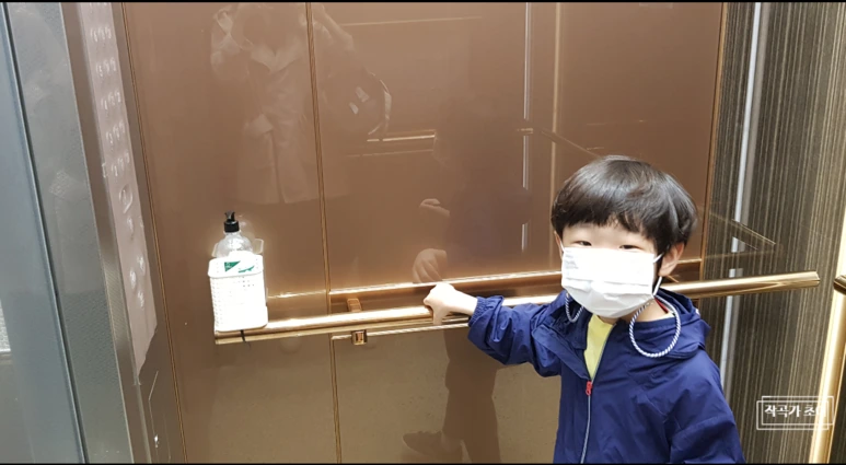 SE-8fa88fd9-386c-4dc3-8e0e-f94ca7a996b0.png?type=w773