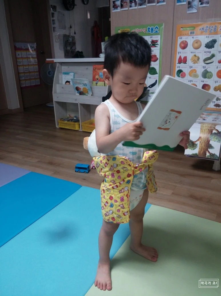 SE-2449b3c8-5aae-4a6e-b557-8d5622cf5e32.jpg?type=w773