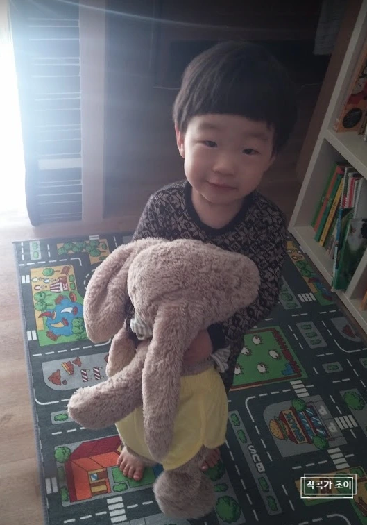 SE-c65ca50f-a7d1-42d9-a473-f47faa4c027d.png?type=w773