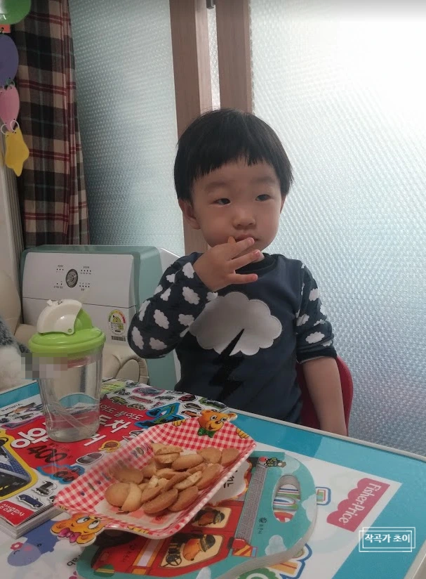 SE-221ccc50-2705-48ab-b244-da43100b2431.png?type=w773