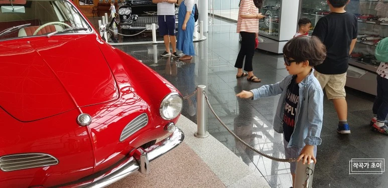 SE-bc5426fb-3cdd-45d5-8723-ac5efa2e67de.jpg?type=w773