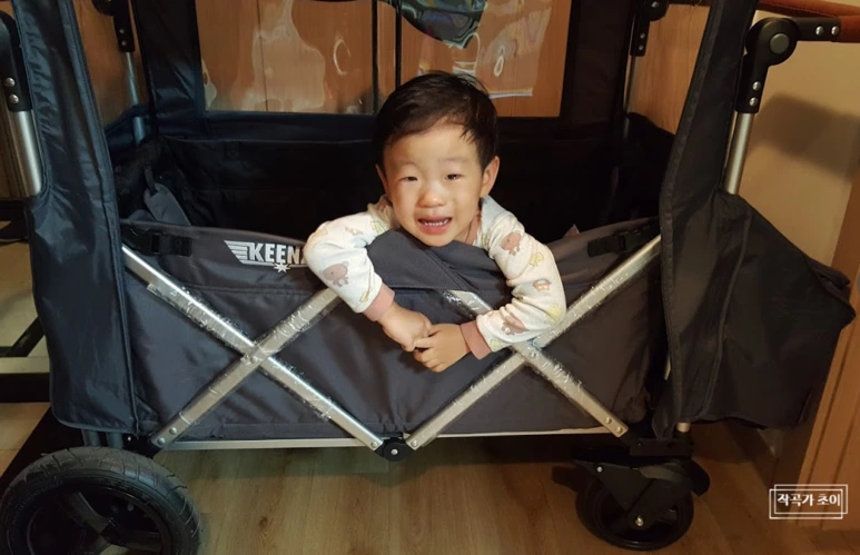 SE-69201545-6233-4b29-b5d4-f58ea69b820d.png?type=w773