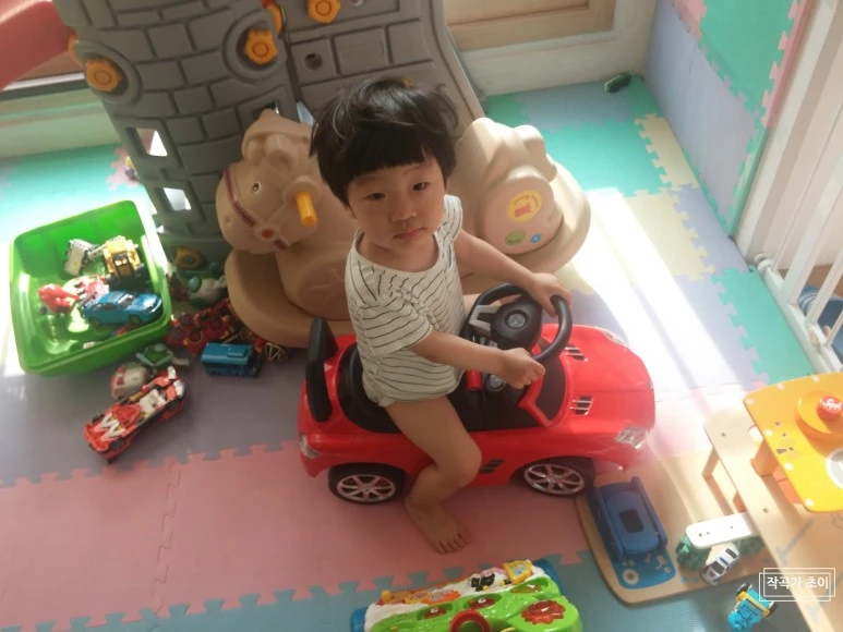 SE-3332bb93-ccb5-4987-b026-d515b41639b2.jpg?type=w773