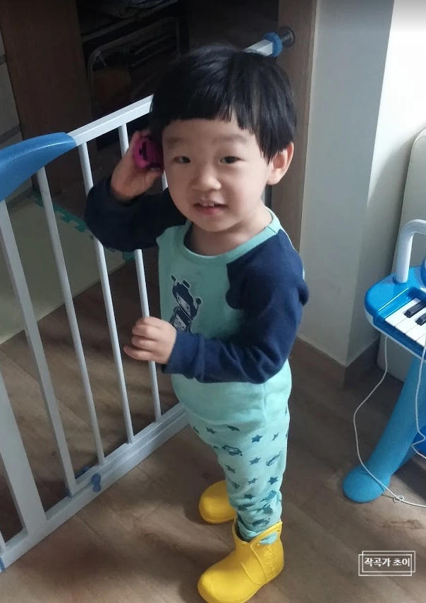 SE-198cd840-c9ec-4580-aac1-53e1c9729e53.png?type=w773