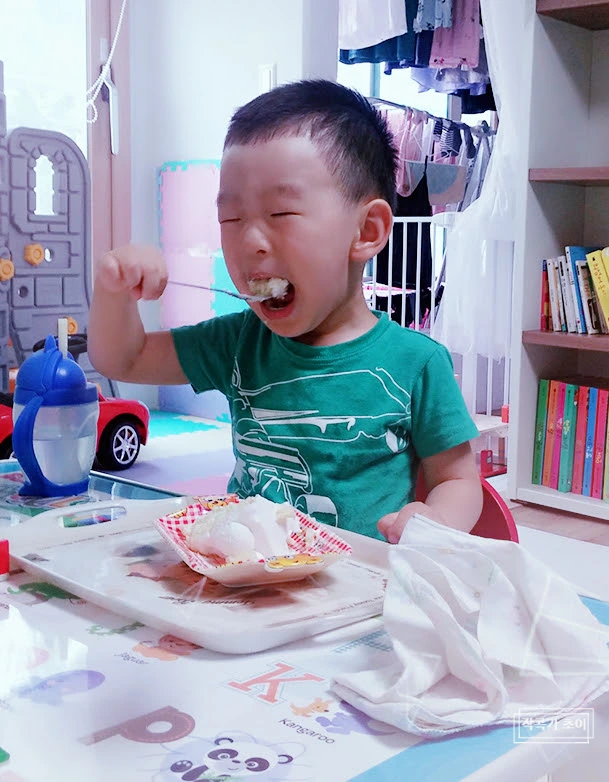 SE-b49bf413-5d34-47b2-a692-e5e476c53571.jpg?type=w773