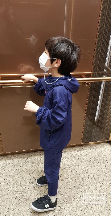 SE-18f25907-1f8a-4407-88c0-732f739a3ddd.png?type=w773