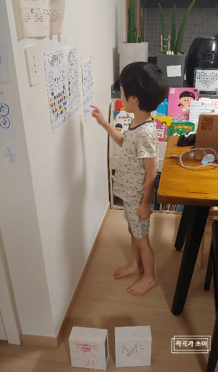 SE-00fef5b8-4191-455d-accc-4db7b2a79050.png?type=w773