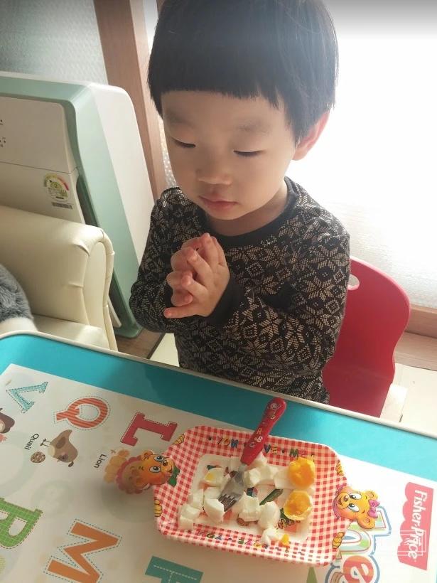 SE-b80eb419-32f5-4e69-8adf-525e3b2fdac8.png?type=w773