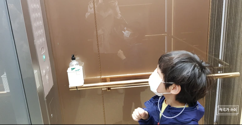 SE-9b0ffd11-4e59-4c0b-8db6-a2281e52e67c.png?type=w773