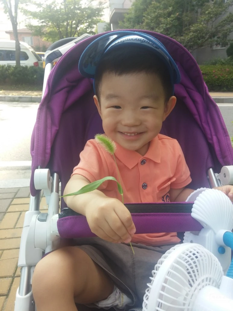 SE-a97686fa-27c9-4c77-aca0-6585f3d38567.jpg?type=w773