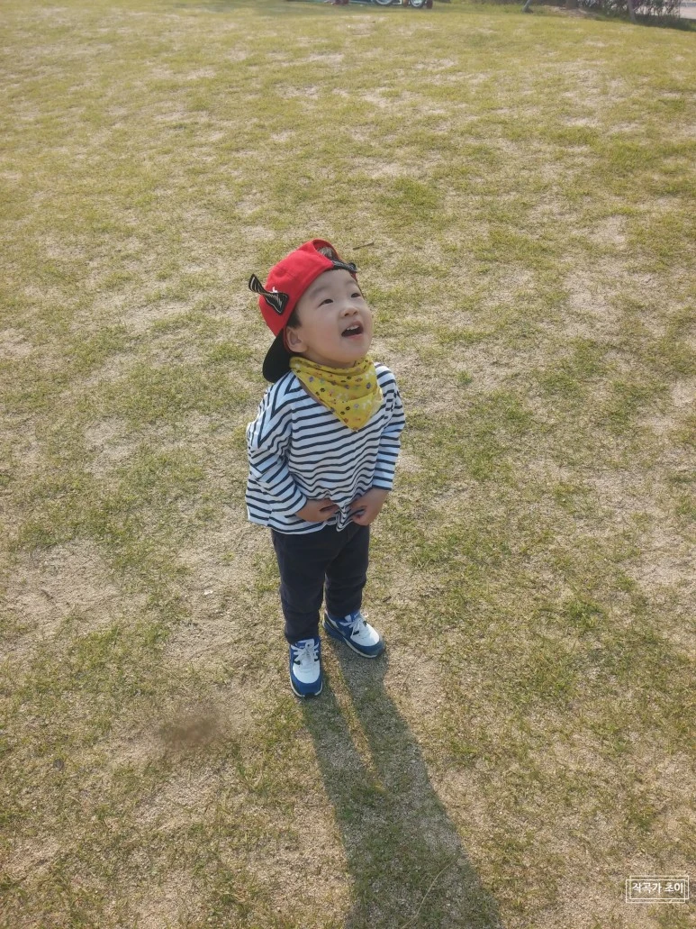 SE-f715e23e-8f6c-4131-8212-cf7cafa72de5.jpg?type=w773