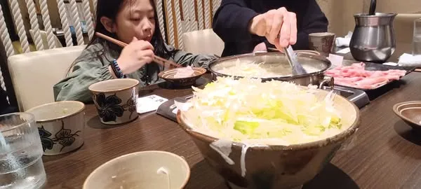 475818764_623641706873569_5679088244960756146_n.jpg?stp=dst-jpg_s600x600_tt6&_nc_cat=105&ccb=1-7&_nc_sid=127cfc&_nc_ohc=GixVEPGZl3YQ7kNvgHRSGyd&_nc_zt=23&_nc_ht=scontent-ssn1-1.xx&_nc_gid=A0i4XqokBqgSlijmsLPhCbJ&oh=00_AYCB4txU7ovu85kZZNyqgHlM6k1Y9Ht5NTO-xa7ckzuR0g&oe=67A5E57F