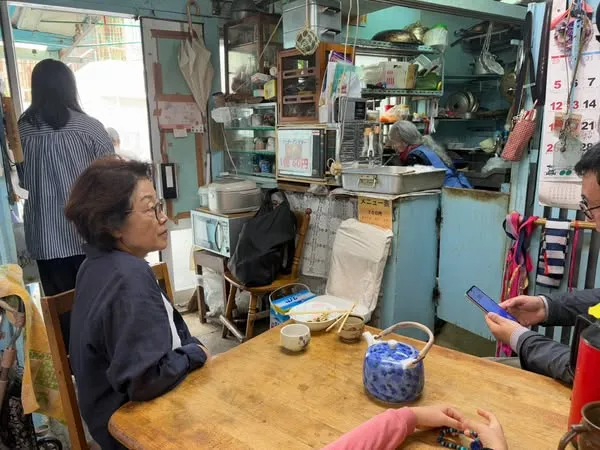 475582542_623645993539807_9026339774895022301_n.jpg?stp=dst-jpg_s600x600_tt6&_nc_cat=108&ccb=1-7&_nc_sid=127cfc&_nc_ohc=PK69BSJimr4Q7kNvgFMSSRT&_nc_zt=23&_nc_ht=scontent-ssn1-1.xx&_nc_gid=A0i4XqokBqgSlijmsLPhCbJ&oh=00_AYBu3y5bz7KtxQtQ8vY_4e7VB2NcVpcvKbo4krzgEcsUuA&oe=67A5C439