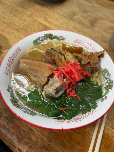 475688334_623641560206917_7551766400799090446_n.jpg?stp=dst-jpg_s600x600_tt6&_nc_cat=106&ccb=1-7&_nc_sid=127cfc&_nc_ohc=Bt2NhaWRalsQ7kNvgE0E4vB&_nc_zt=23&_nc_ht=scontent-ssn1-1.xx&_nc_gid=A0i4XqokBqgSlijmsLPhCbJ&oh=00_AYD0vxVu6MRDbM8Rx0goSYLojO03pJLge_Ahvpzc2gQECQ&oe=67A5BAEF