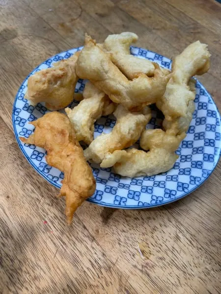 475746240_623646030206470_1756156678192108577_n.jpg?stp=dst-jpg_s600x600_tt6&_nc_cat=107&ccb=1-7&_nc_sid=127cfc&_nc_ohc=RKQeD0enk7YQ7kNvgFupypm&_nc_zt=23&_nc_ht=scontent-ssn1-1.xx&_nc_gid=A0i4XqokBqgSlijmsLPhCbJ&oh=00_AYC04mVU8ysQuLrdN-abvM4N7iRK473DbmXYUkZfDrWLaQ&oe=67A5E579