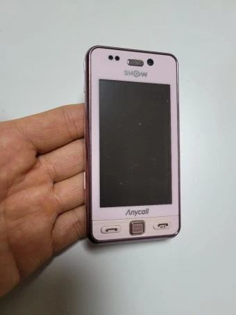 ?src=http%3A%2F%2Fblogfiles.naver.net%2FMjAyMTA2MTBfMTIg%2FMDAxNjIzMzI4NjYzMjMy.-hzXhWah5dWKmhHfwJFVU8DyXsEKSv8pk9_9Ko4n58Mg.o-cVe6NoO6l81RfnSxreto_ET_zzpE9uExzwZ9al5j8g.JPEG.wks9210%2F20210610%25A3%25DF213151.jpg&type=a340